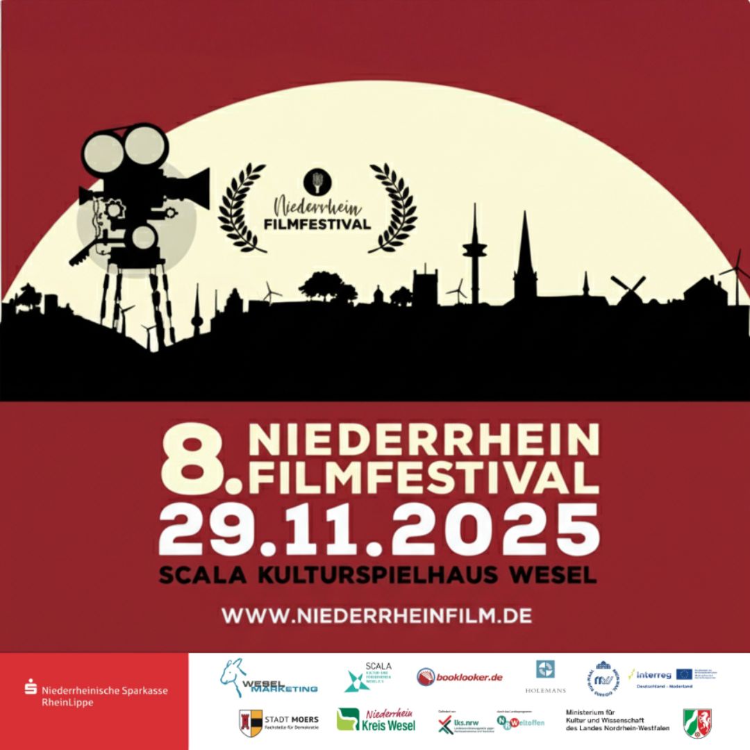 „TANZ DER ERINNERUNG“